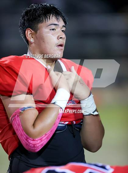 Thumbnail 2 in Tehachapi @ East Bakersfield photogallery.