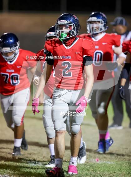 Thumbnail 2 in Tehachapi @ East Bakersfield photogallery.