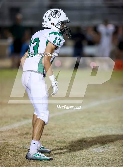 Thumbnail 2 in Tehachapi @ East Bakersfield photogallery.