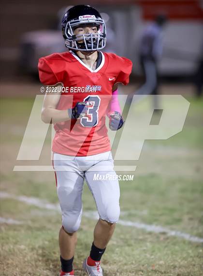 Thumbnail 2 in Tehachapi @ East Bakersfield photogallery.