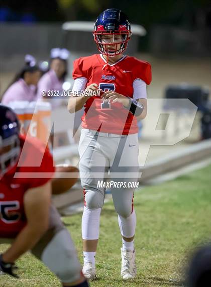 Thumbnail 1 in Tehachapi @ East Bakersfield photogallery.