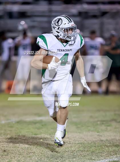 Thumbnail 3 in Tehachapi @ East Bakersfield photogallery.