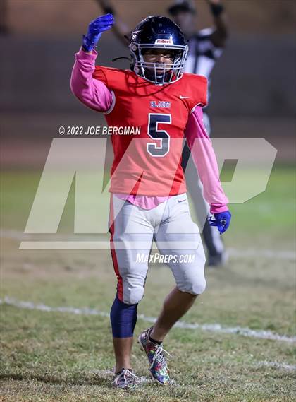 Thumbnail 1 in Tehachapi @ East Bakersfield photogallery.