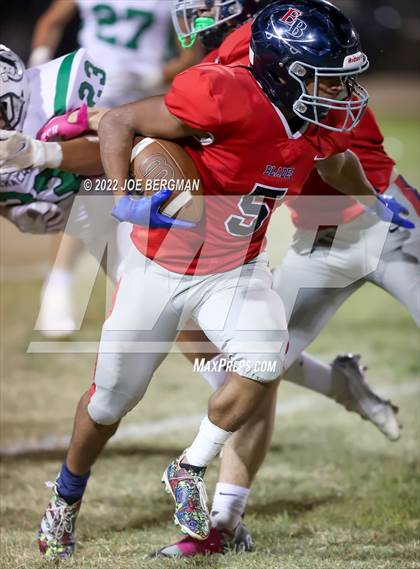 Thumbnail 3 in Tehachapi @ East Bakersfield photogallery.