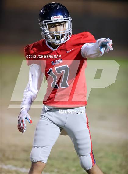 Thumbnail 3 in Tehachapi @ East Bakersfield photogallery.