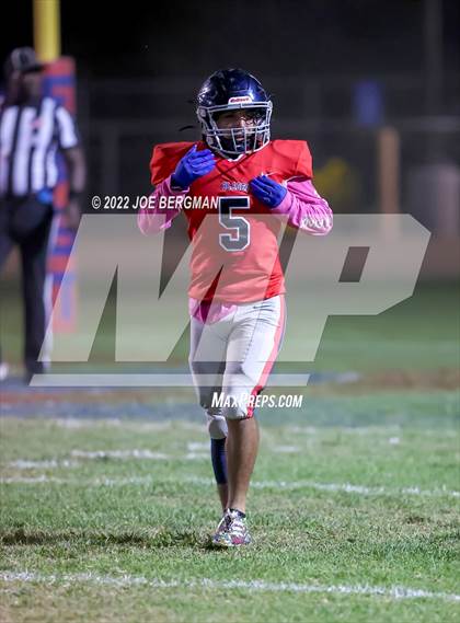 Thumbnail 3 in Tehachapi @ East Bakersfield photogallery.