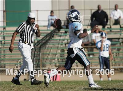 Thumbnail 3 in Palisades @ Hamilton photogallery.
