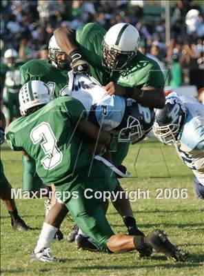 Thursday, Oct 26, 2006