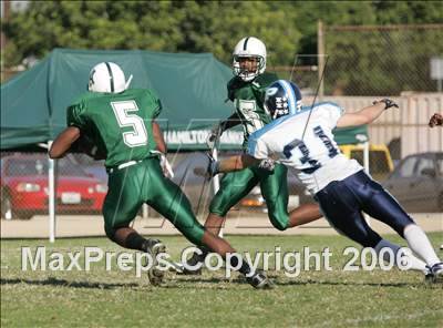 Thumbnail 1 in Palisades @ Hamilton photogallery.