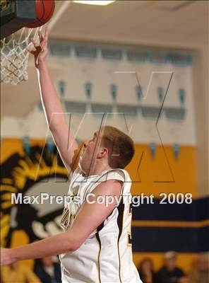 Thumbnail 1 in McClatchy vs. Oak Ridge (Trojan Toss-Up) photogallery.