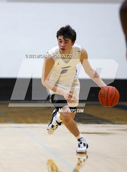 Thumbnail 1 in Hebron @ Plano East photogallery.