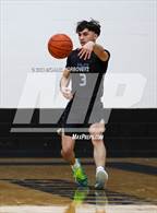 Photo from the gallery "Hebron @ Plano East"