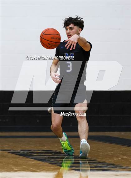 Thumbnail 2 in Hebron @ Plano East photogallery.
