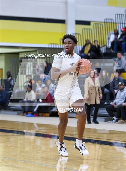 Thumbnail 1 in Hebron @ Plano East photogallery.