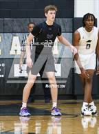 Photo from the gallery "Hebron @ Plano East"