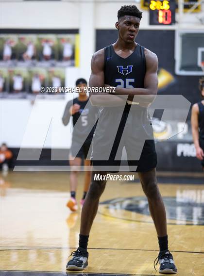Thumbnail 3 in Hebron @ Plano East photogallery.