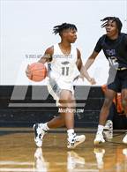 Photo from the gallery "Hebron @ Plano East"