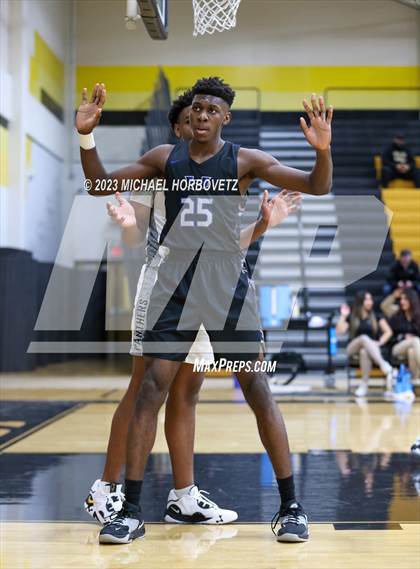 Thumbnail 3 in Hebron @ Plano East photogallery.