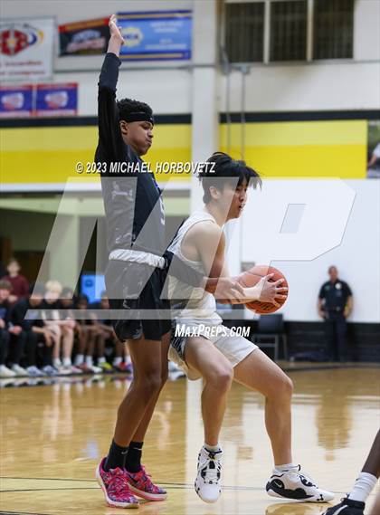 Thumbnail 1 in Hebron @ Plano East photogallery.