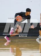 Photo from the gallery "Hebron @ Plano East"