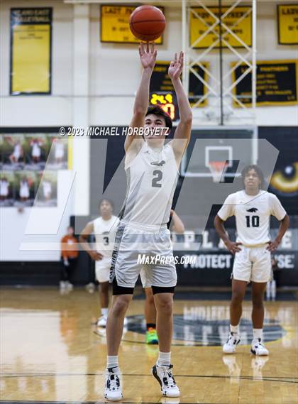 Thumbnail 3 in Hebron @ Plano East photogallery.