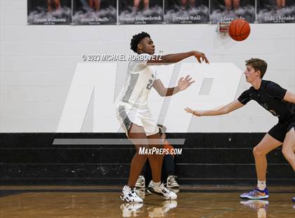 Thumbnail 2 in Hebron @ Plano East photogallery.