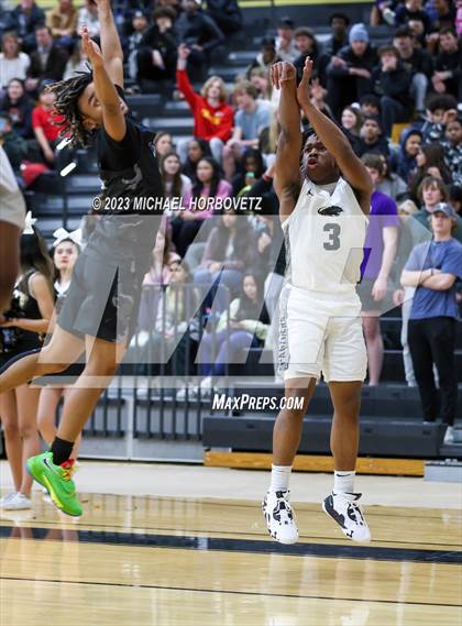 Thumbnail 3 in Hebron @ Plano East photogallery.