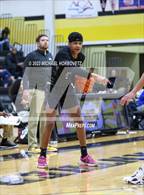 Photo from the gallery "Hebron @ Plano East"