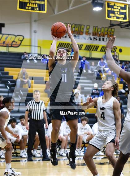 Thumbnail 2 in Hebron @ Plano East photogallery.