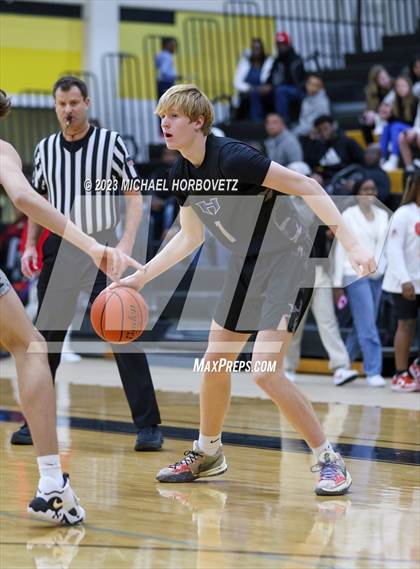 Thumbnail 3 in Hebron @ Plano East photogallery.