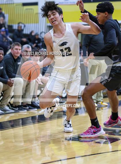 Thumbnail 3 in Hebron @ Plano East photogallery.