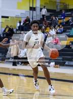 Photo from the gallery "Hebron @ Plano East"