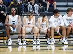 Photo from the gallery "Hebron @ Plano East"