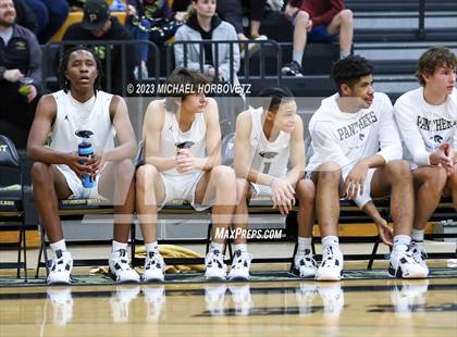 Thumbnail 1 in Hebron @ Plano East photogallery.