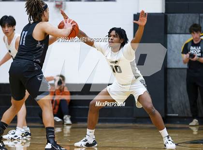 Thumbnail 2 in Hebron @ Plano East photogallery.