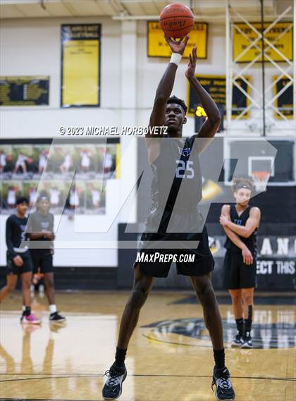 Thumbnail 2 in Hebron @ Plano East photogallery.