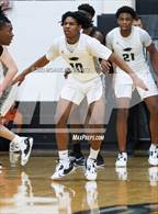 Photo from the gallery "Hebron @ Plano East"