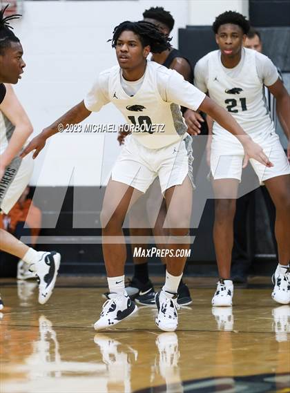 Thumbnail 3 in Hebron @ Plano East photogallery.