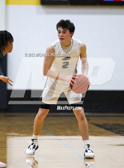 Thumbnail 3 in Hebron @ Plano East photogallery.