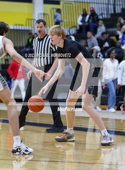 Thumbnail 2 in Hebron @ Plano East photogallery.