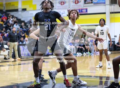 Thumbnail 3 in Hebron @ Plano East photogallery.