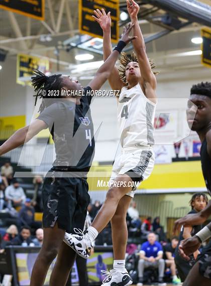 Thumbnail 2 in Hebron @ Plano East photogallery.