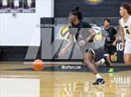 Photo from the gallery "Hebron @ Plano East"