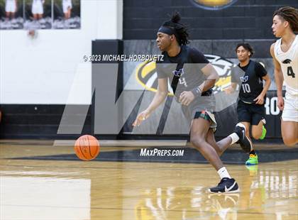Thumbnail 3 in Hebron @ Plano East photogallery.