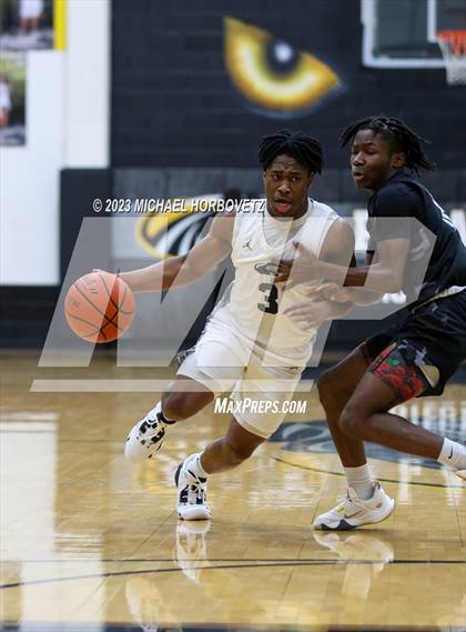 Thumbnail 2 in Hebron @ Plano East photogallery.