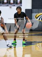 Photo from the gallery "Hebron @ Plano East"