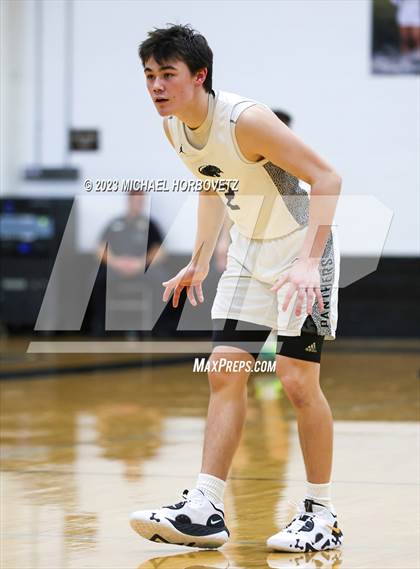 Thumbnail 2 in Hebron @ Plano East photogallery.
