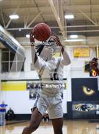 Photo from the gallery "Hebron @ Plano East"