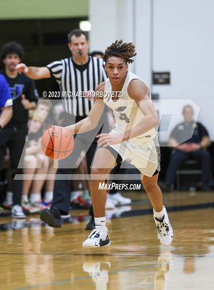 Thumbnail 3 in Hebron @ Plano East photogallery.
