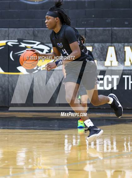 Thumbnail 2 in Hebron @ Plano East photogallery.